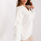  Turtleneck model 190225 Badu 