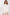 Turtleneck Badu - CELIA MODA