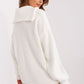  Turtleneck model 190225 Badu 
