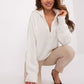  Turtleneck model 190225 Badu 