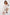 Turtleneck Badu - CELIA MODA