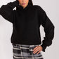  Jumper model 190227 Badu 