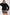 Jumper Badu - CELIA MODA