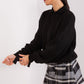  Jumper model 190227 Badu 