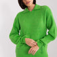  Jumper model 190228 Badu 
