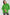 Jumper Badu - CELIA MODA