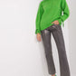  Jumper model 190228 Badu 