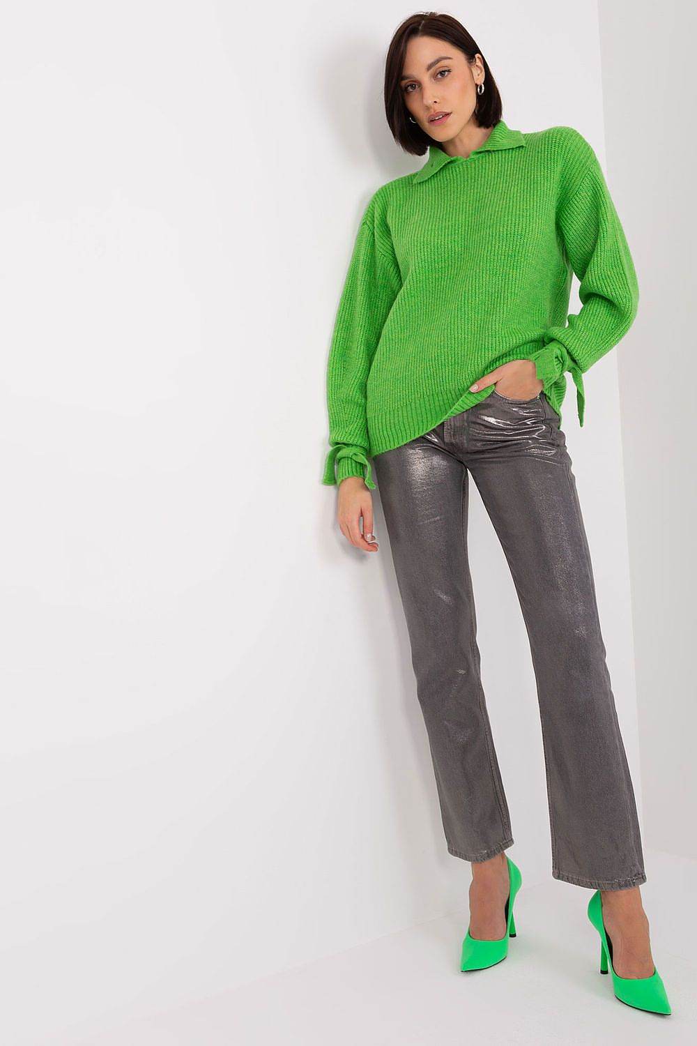 Jumper Badu - CELIA MODA