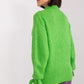  Jumper model 190228 Badu 