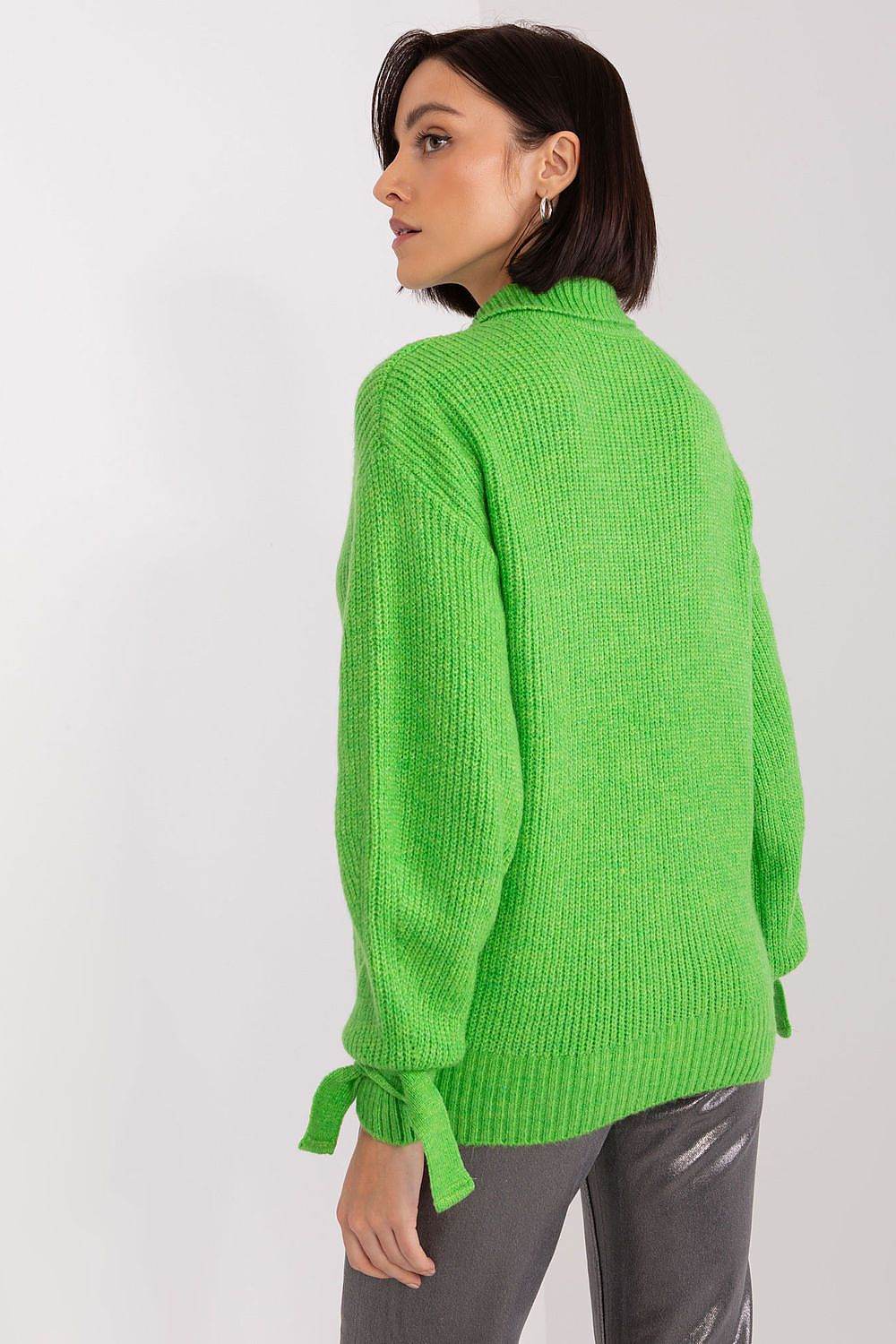 Jumper Badu - CELIA MODA