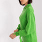  Jumper model 190228 Badu 