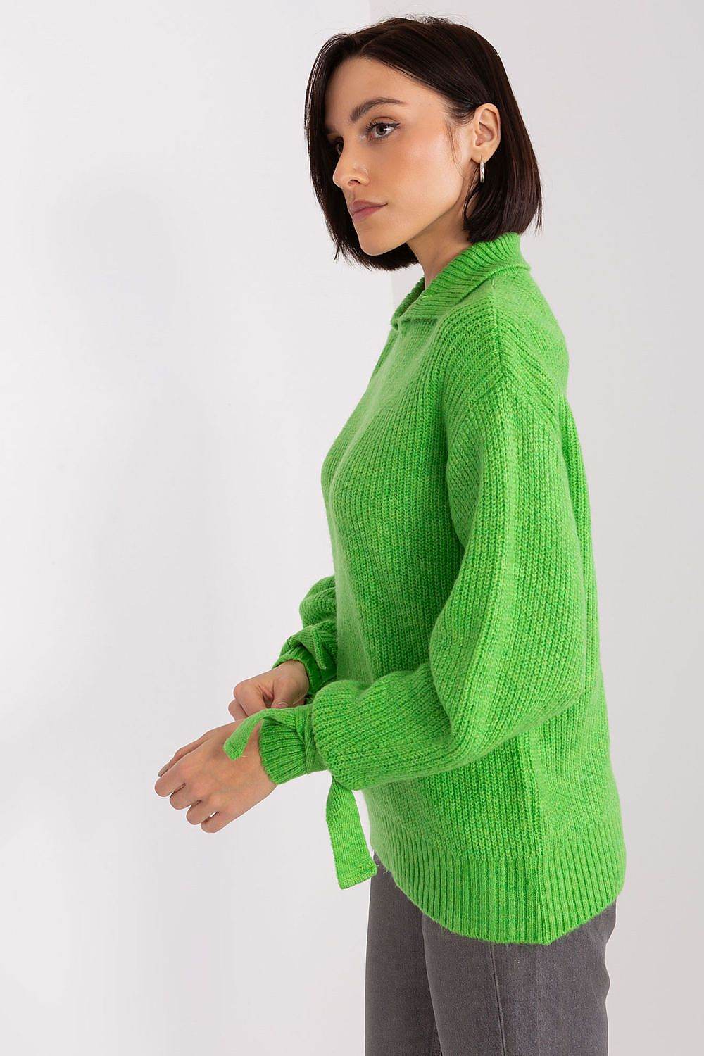 Jumper Badu - CELIA MODA