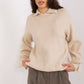  Jumper model 190229 Badu 