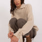  Jumper model 190229 Badu 