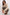 Jumper Badu - CELIA MODA