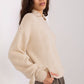  Jumper model 190229 Badu 