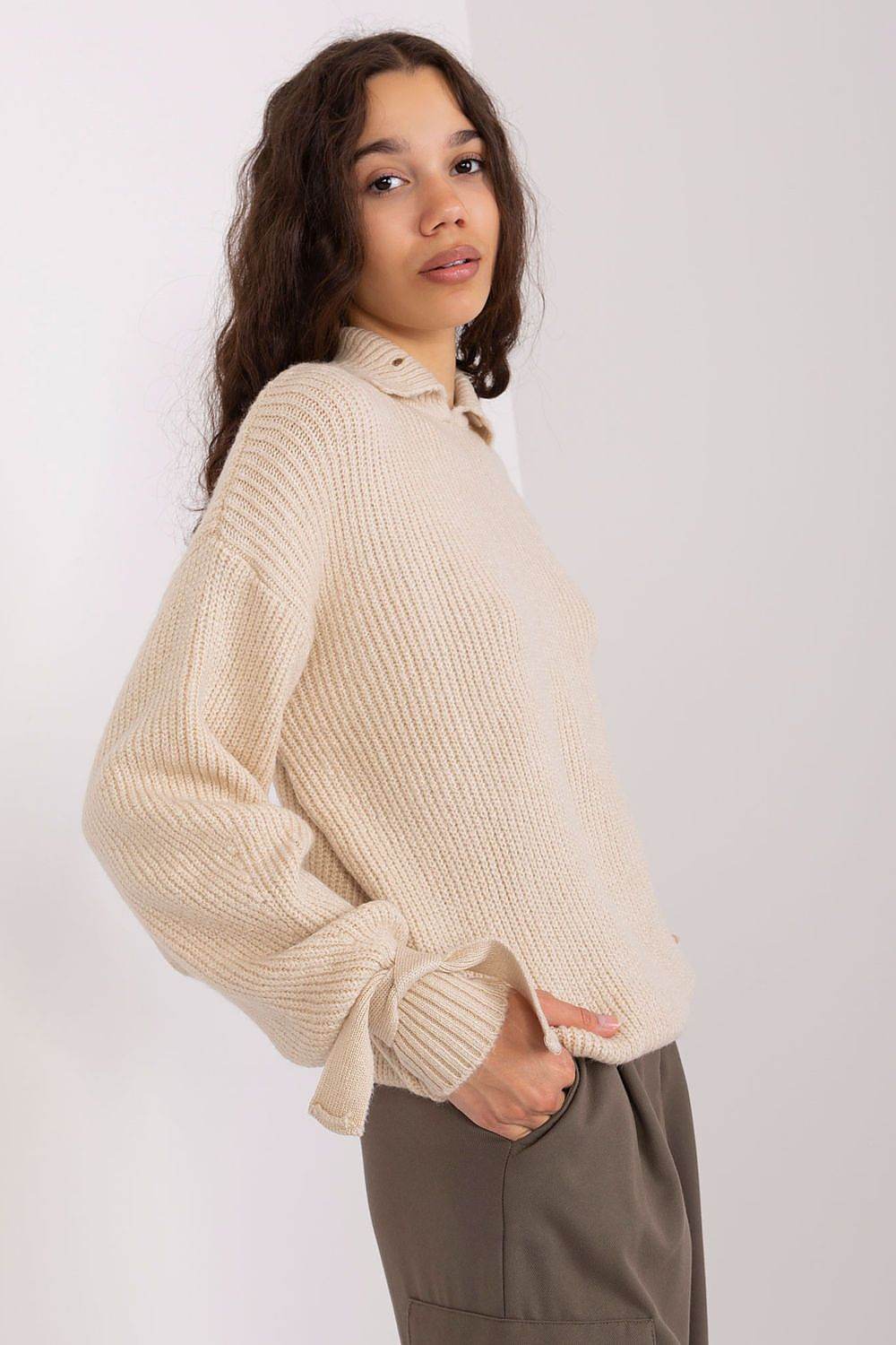 Jumper Badu - CELIA MODA