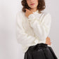  Jumper model 190230 Badu 