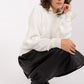  Jumper model 190230 Badu 