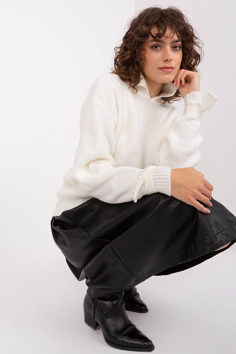Jumper Badu - CELIA MODA