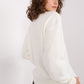  Jumper model 190230 Badu 