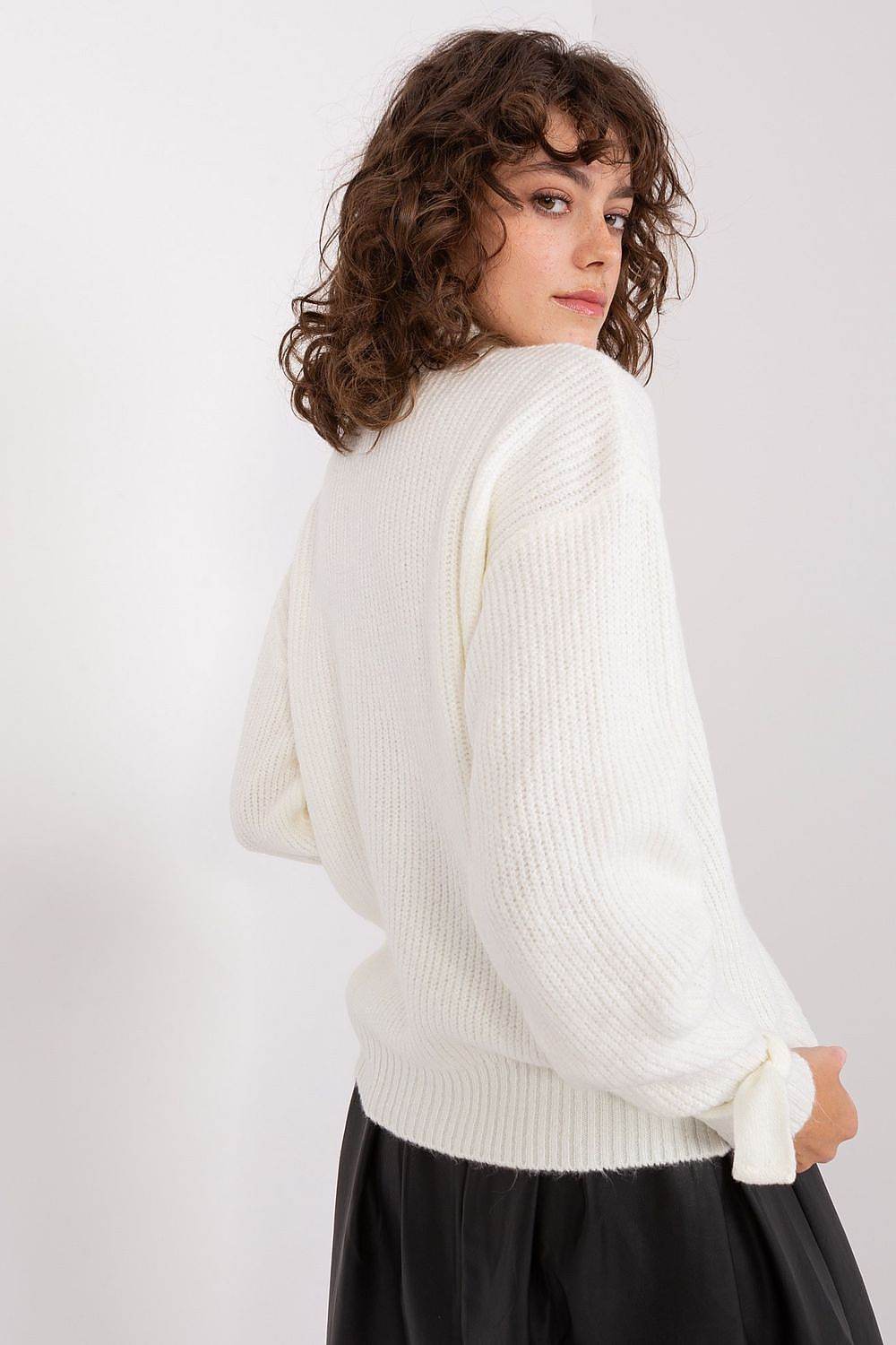 Jumper Badu - CELIA MODA