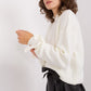  Jumper model 190230 Badu 