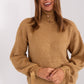  Jumper model 190231 Badu 