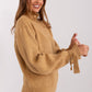  Jumper model 190231 Badu 