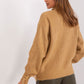  Jumper model 190231 Badu 