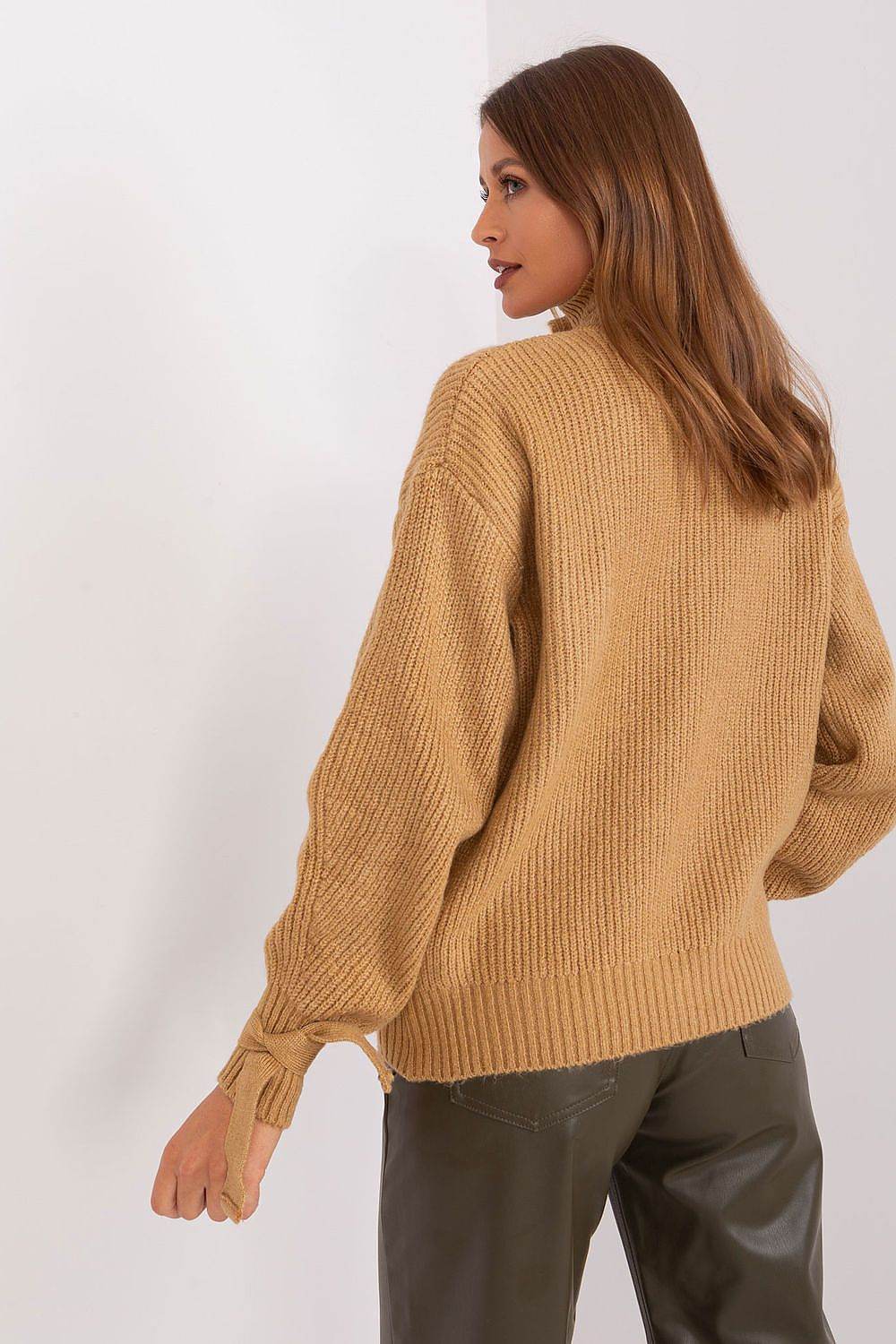 Jumper Badu - CELIA MODA