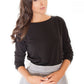  Jumper model 44772 Katrus 