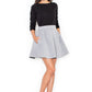  Jumper model 44772 Katrus 