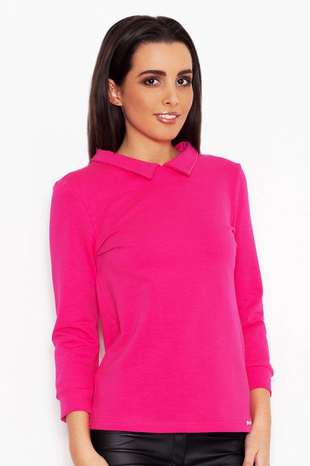 Blouse Katrus - CELIA MODA
