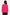 Blouse Katrus - CELIA MODA