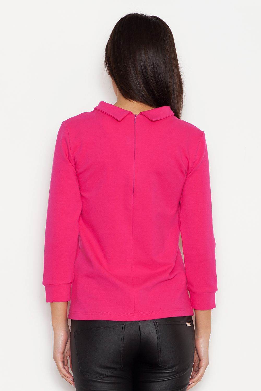 Blouse Katrus - CELIA MODA