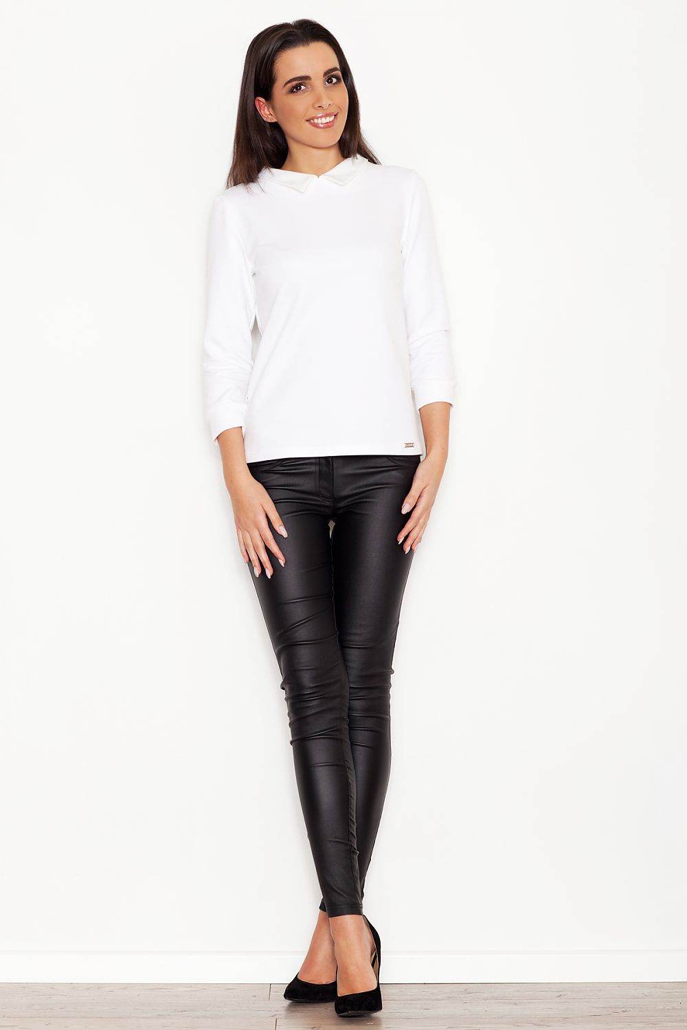 Blouse Katrus - CELIA MODA