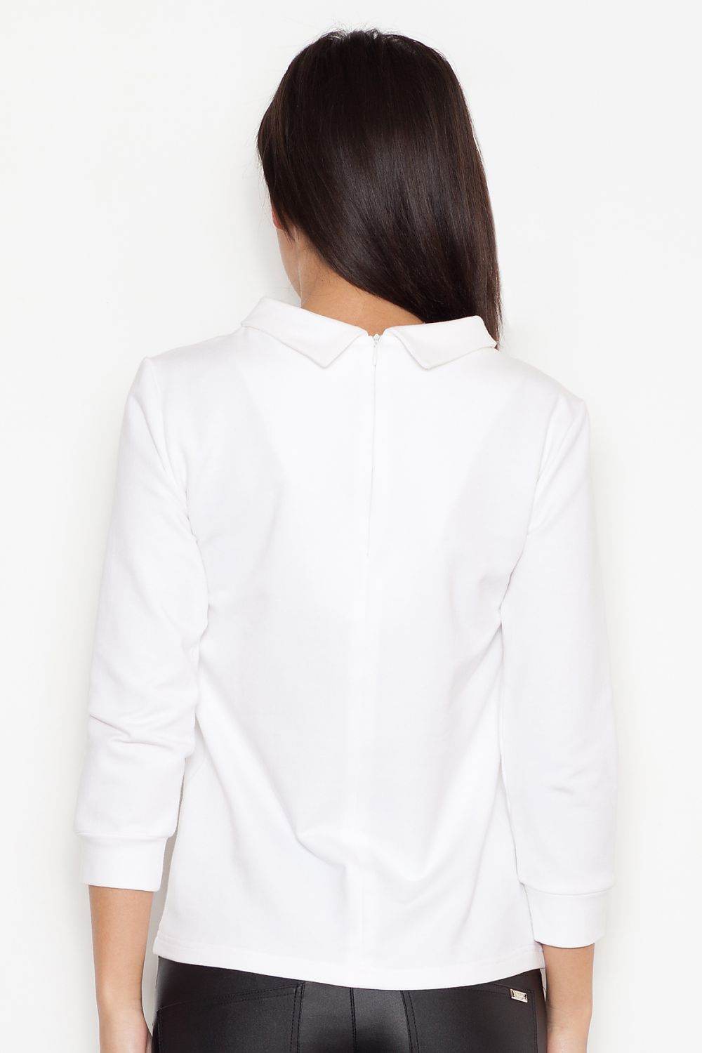 Blouse Katrus - CELIA MODA