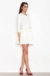 Daydress Katrus - CELIA MODA