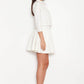 Daydress Katrus - CELIA MODA
