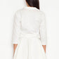 Daydress Katrus - CELIA MODA