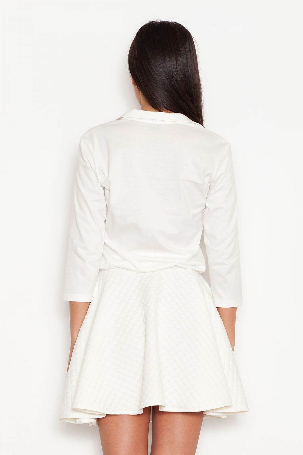 Daydress Katrus - CELIA MODA