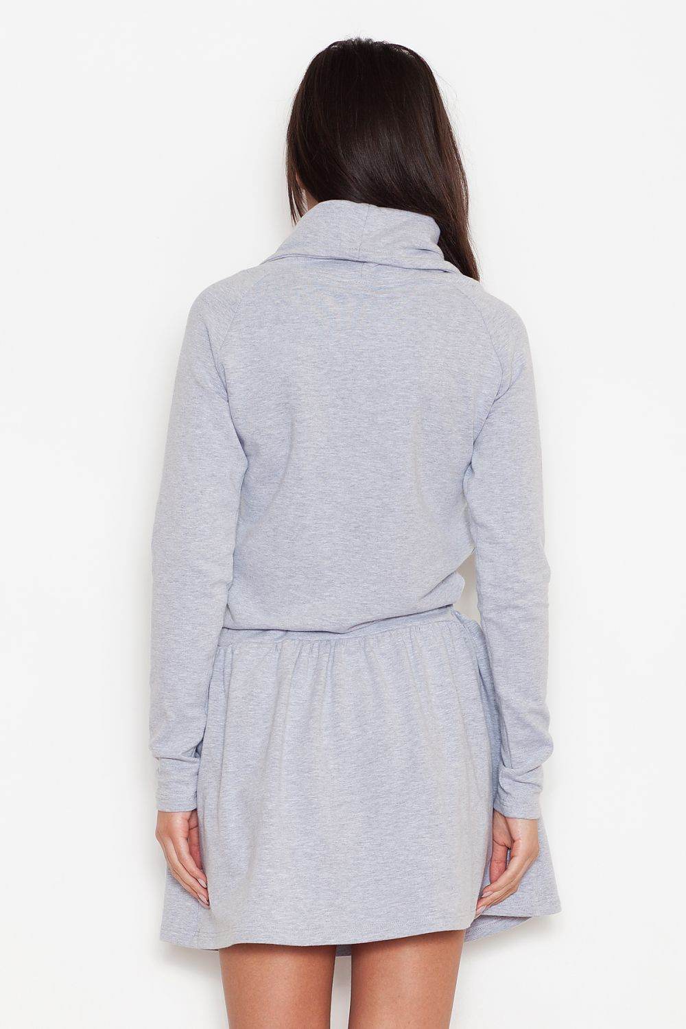 Daydress Katrus - CELIA MODA