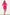 Daydress Katrus - CELIA MODA