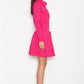Daydress Katrus - CELIA MODA