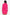 Daydress Katrus - CELIA MODA