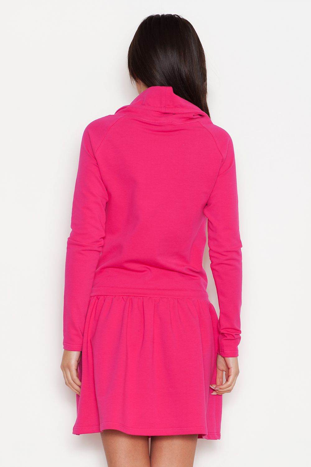 Daydress Katrus - CELIA MODA