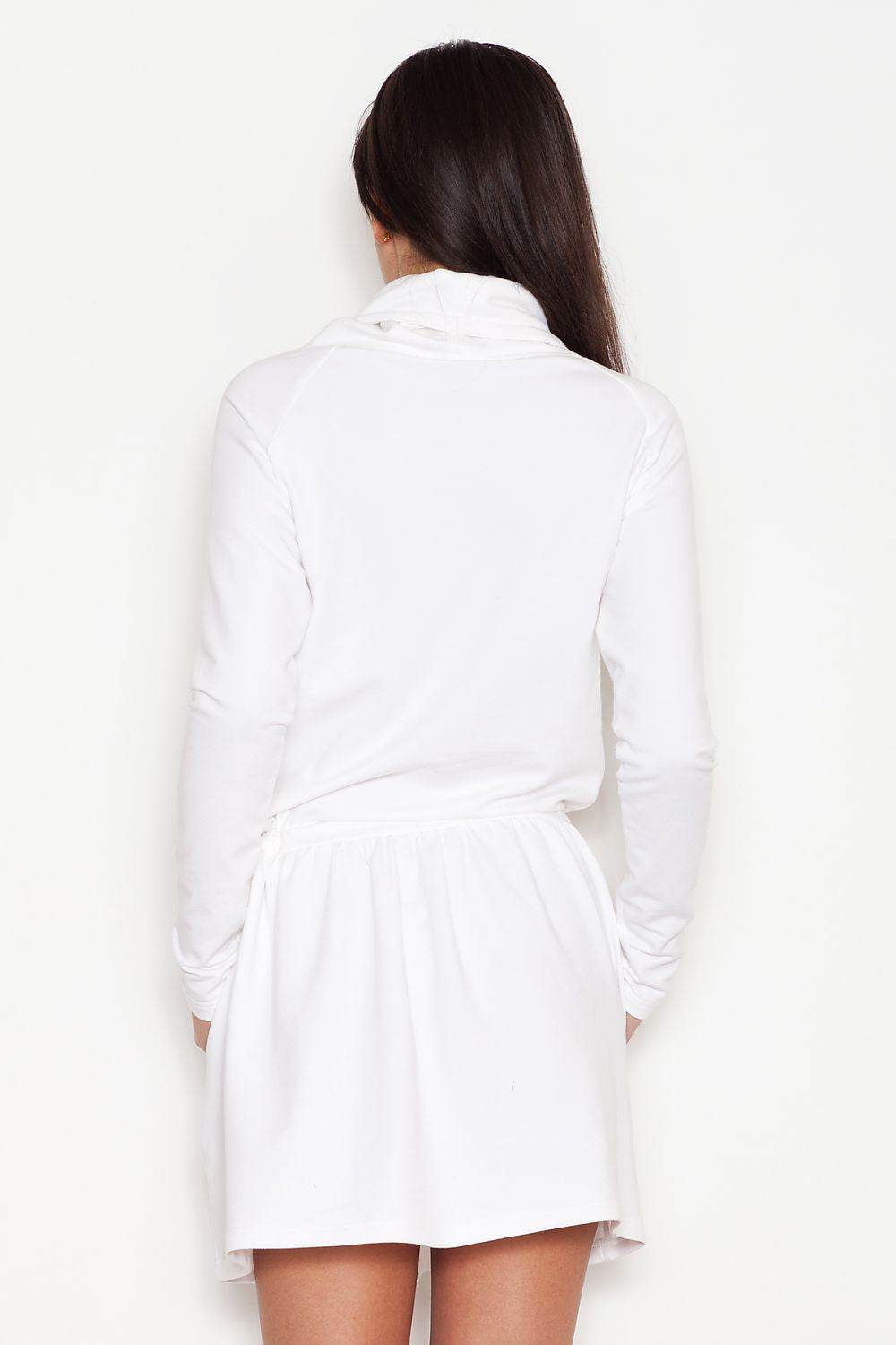 Daydress Katrus - CELIA MODA