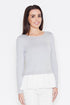 Blouse Katrus - CELIA MODA