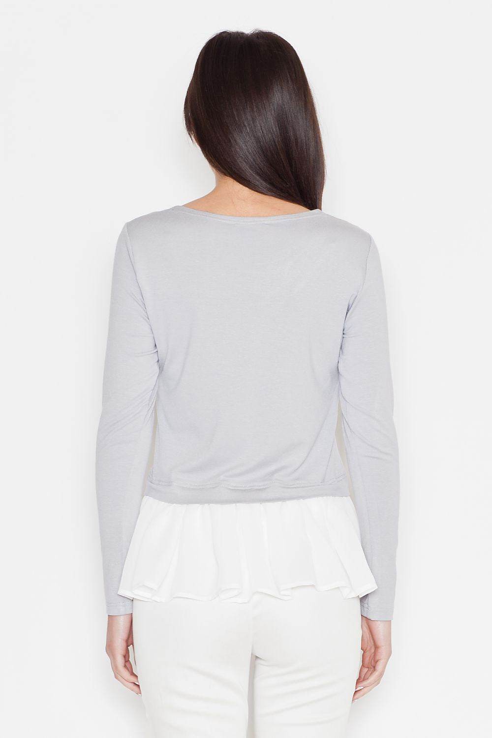 Blouse Katrus - CELIA MODA